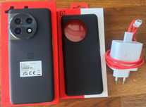 Smartfon ONE PLUS 11 5G