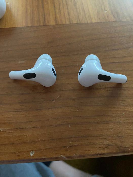 Apple airpods pro 2