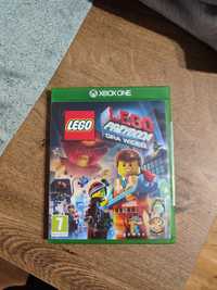 LEGO przygoda Xbox one/seriesX