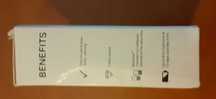 Auricular Bluetooth