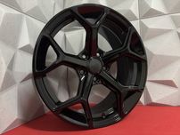 NOWE Felgi Koła 17" 5x112 AUDI VOLKSWAGEN SKODA • • PIĘKNE • •