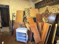 Вивіз сміття Київ та передмістя