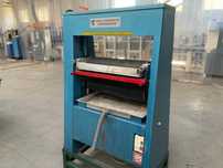 Walce klejowe 600  netto:1.800 Euro