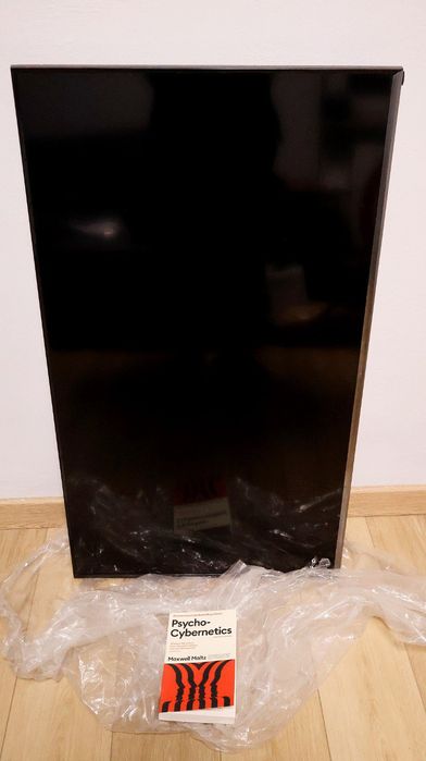 SmartTV Samsung Led 43cale + WIFI