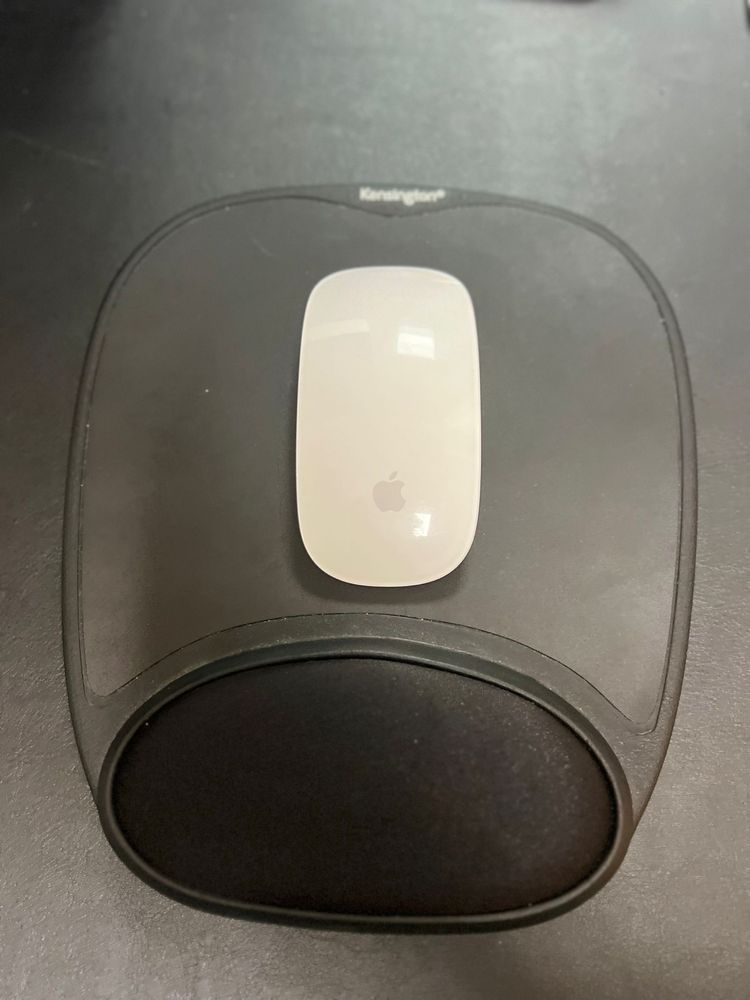 iMac 21.5’’ retina 4K, 1TB, core i7, 2019