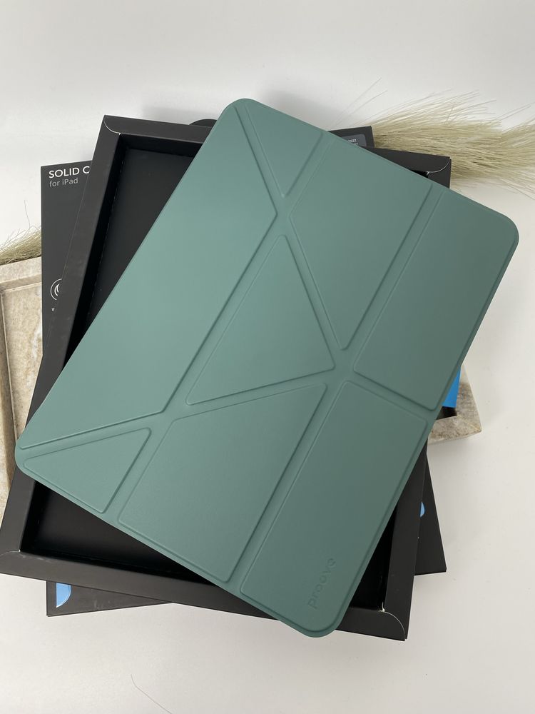 Чохли для iPad 5,6,7,8,9,10