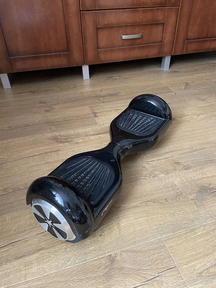 hoverboard/deska elektryczna