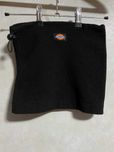 Баф Dickies оригінал