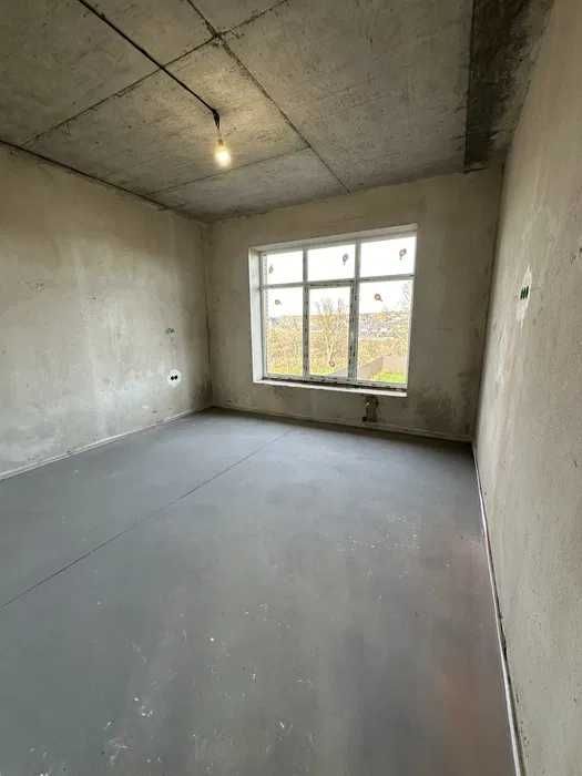 Будинок в с. Шевченкове 182 кв.м на ділянці 9 сот від забудовника