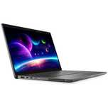 Dell Latitude 7310 (i7 10th) 13.3″