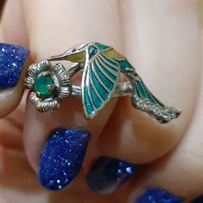 Шикарный агат с друзой с халцедоном кулон винтаж