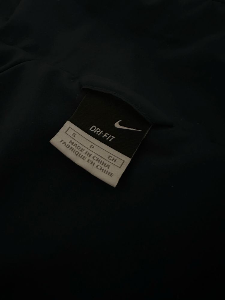 Чоловіча Вітровка Nike
