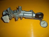 Замок зажигания Suzuki SX4 с 06-13 г.в.