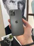 Apple iPhone 12 Pro 256GB Graphite | ГАРАНТІЯ ВІД МАГАЗИНУ!