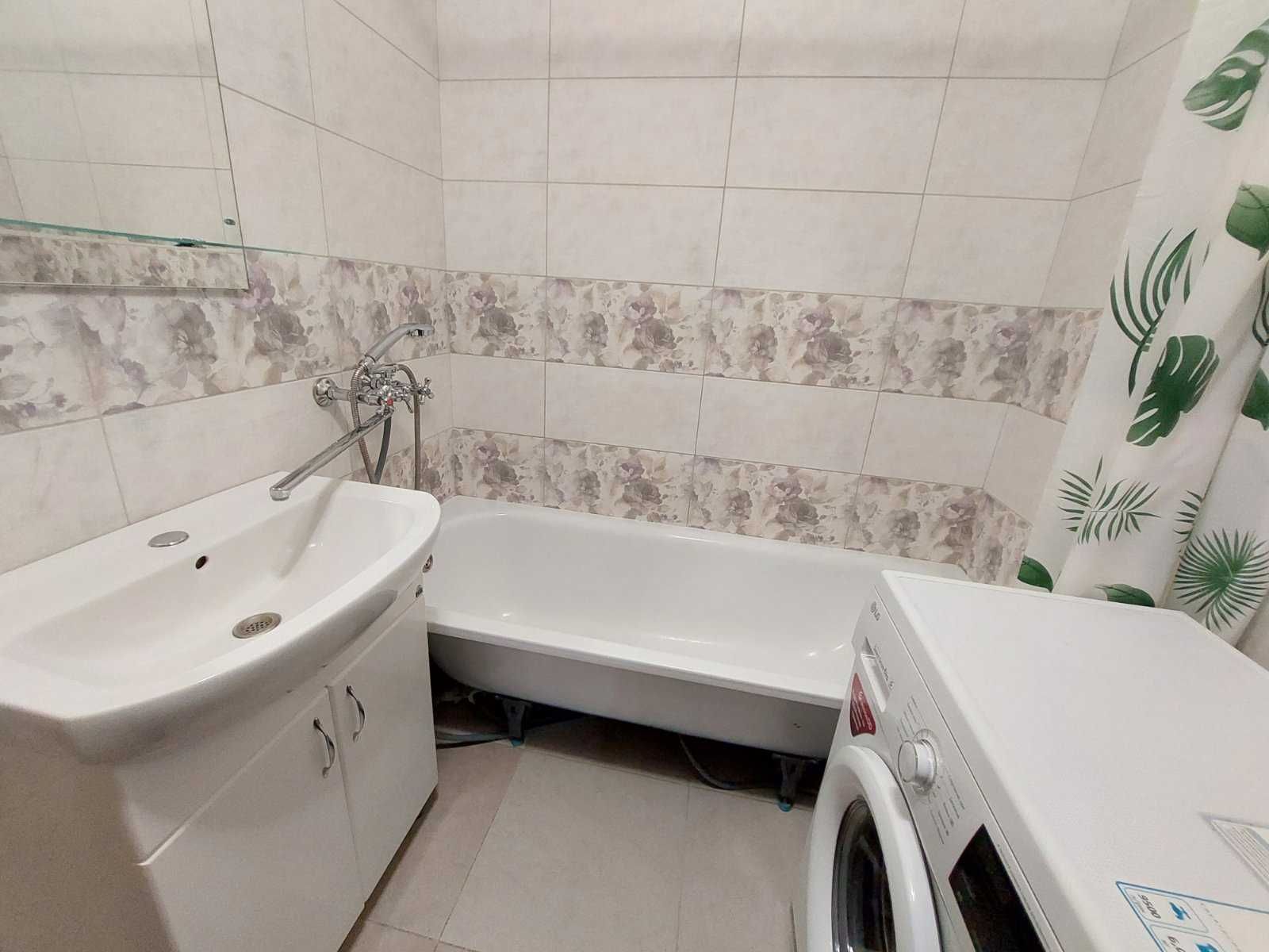 Продам 3к. квартиру вул. К. Маркса.