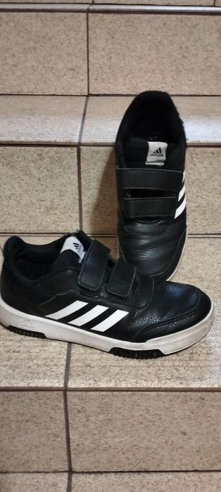 Buty chłopięce r.36 2/3