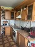Кутова кухня комплект, меблі, з технікою