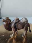 Wielbłąd firmy Schleich