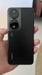 Honor 90 Smart novo