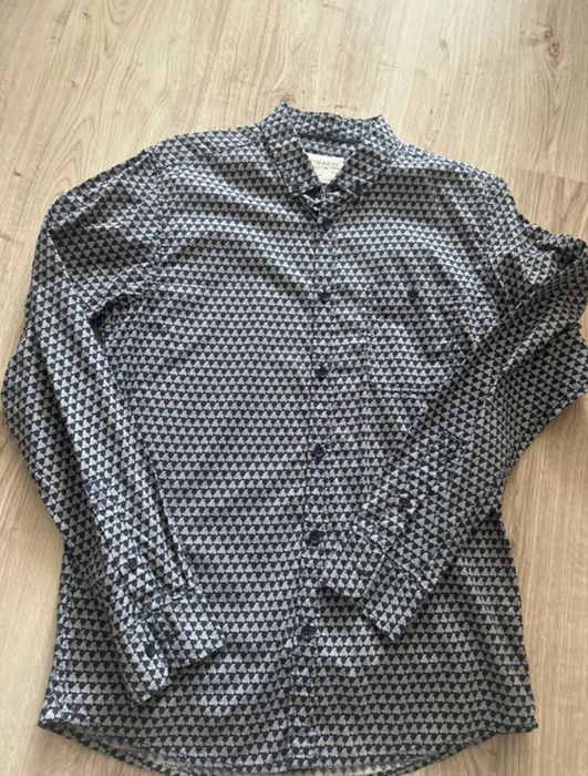 Koszula Primark M