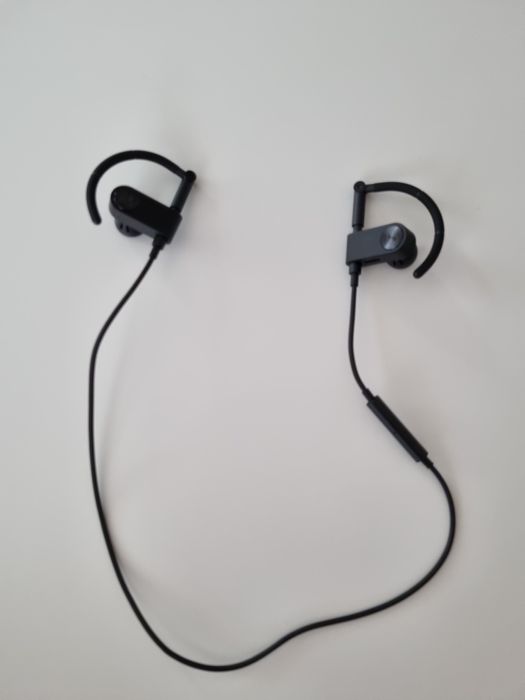 Słuchawki Bang&Olufsen Earset