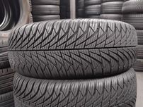 Шини бу 185/65 R15 Fulda MultiControl Пара