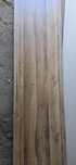 Nowy blat 4100x60x38
