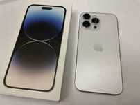 Iphone 14pro max