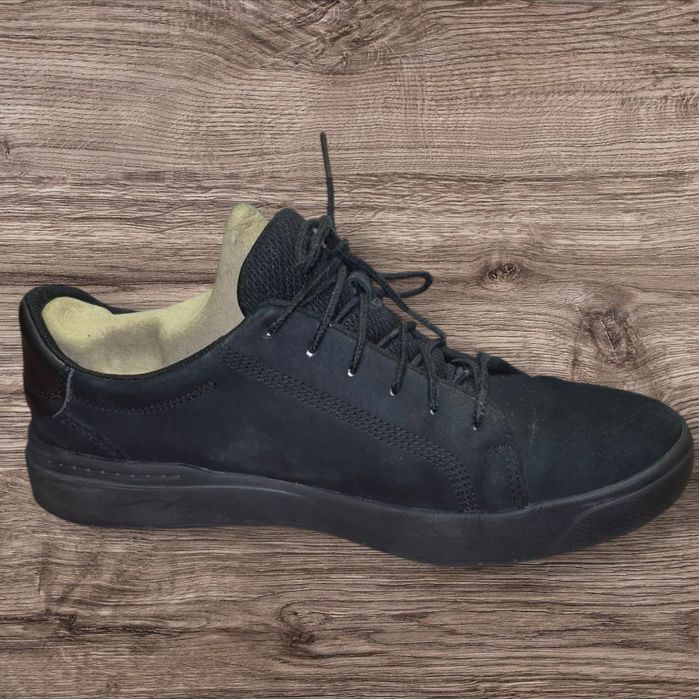 Чоловічі кросівки Timberland Seneca Bay.