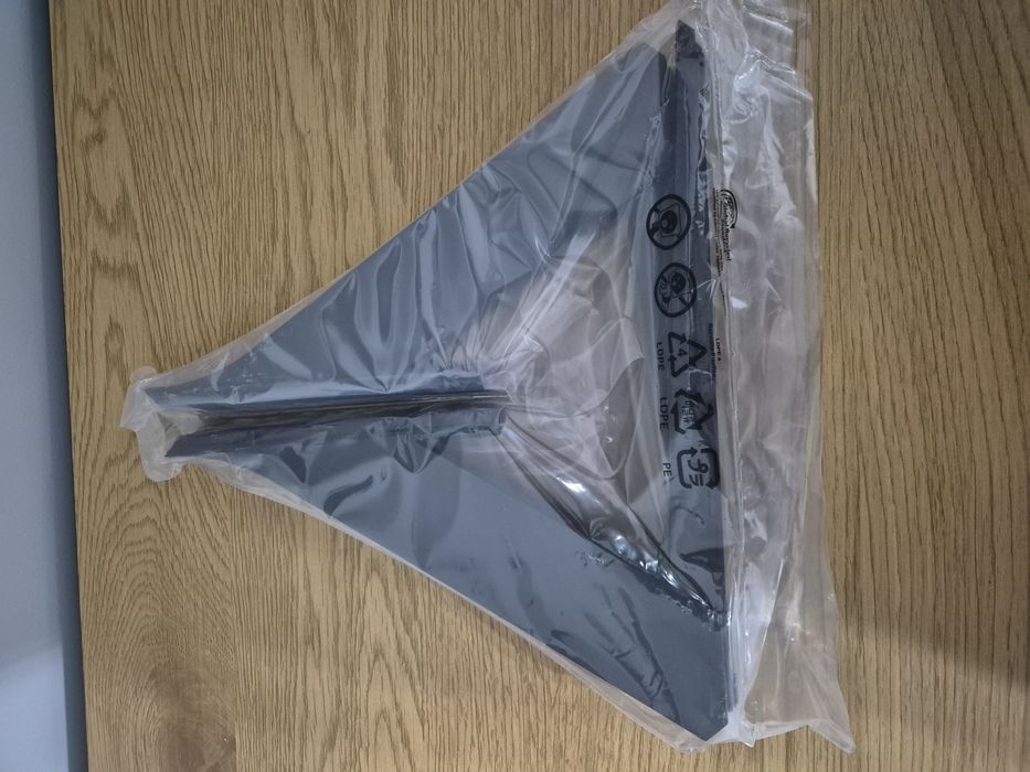 Telewizor Samsung Neo Qled QE65QN80FAU
