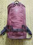 Рюкзак Black Diamond Street Creek 24
