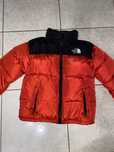 Куртка The north face