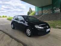 Volkswagen Golf 1.6 MPI 102 KM BENZYNA Bardzo Dobry Stan!!