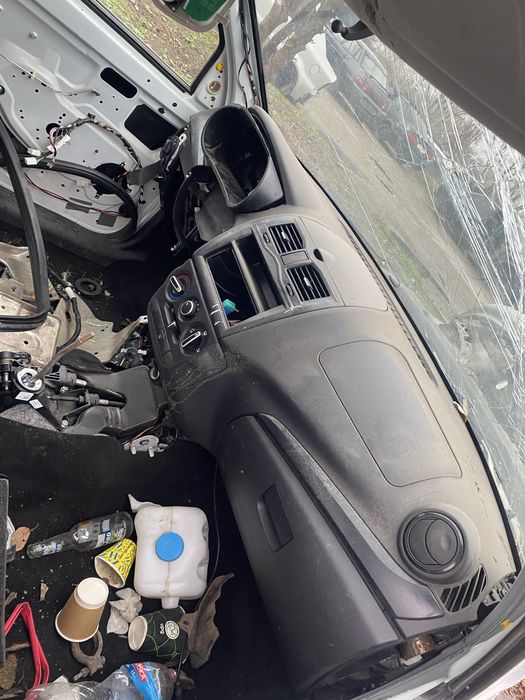 Лада гранта 2020 года