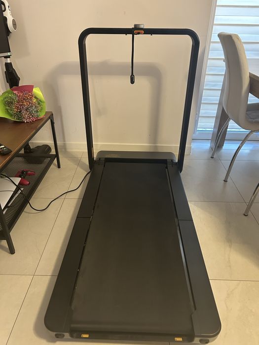 Bieżnia  elektryczna KINGSMITH WalkingPad X21 918W 12km