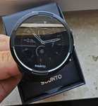 Zegarek sportowy Suunto 9 Baro