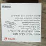 Картриджі Xerox 3052/wc3215/3225
