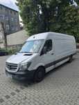 Wynajem Busów / Transport / Przeprowadzki
