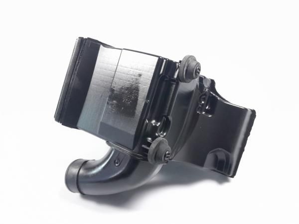 Caixa filtro ar NISSAN NV200 Furgão/Combi (M20)