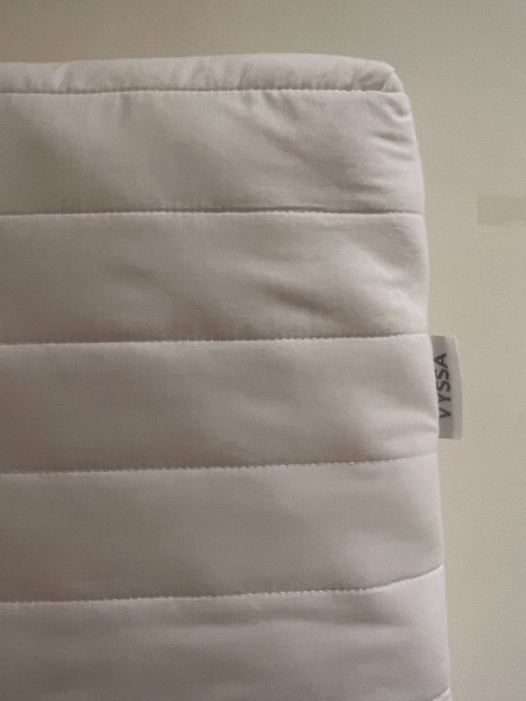 Colchão Ikea solteiro