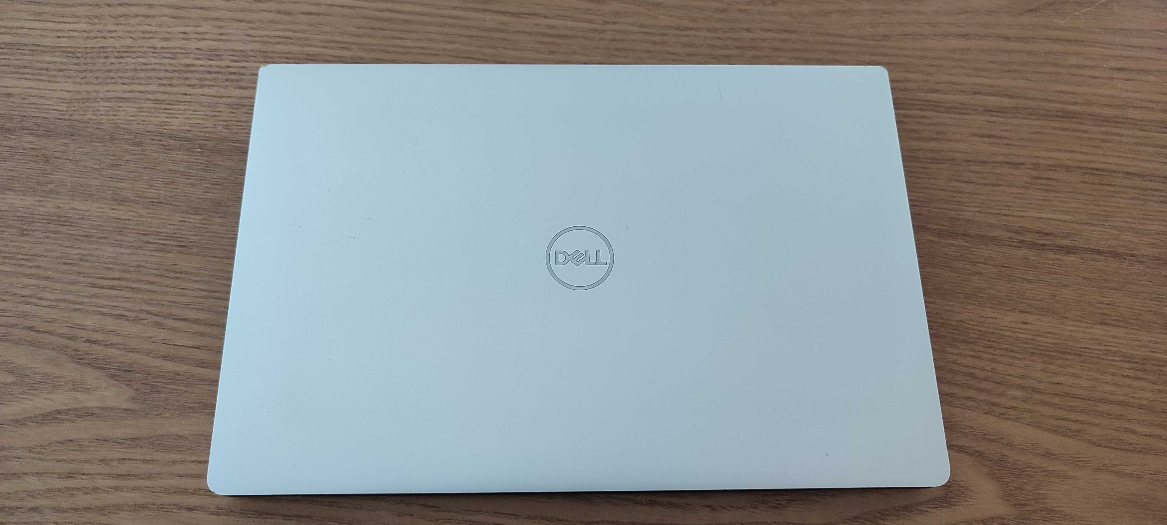 Dell XPS 13 (9370) com garantia