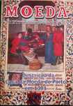 Revistas Moeda	- - -	Ano	 - 	2016	- - - - -	Revistas