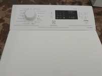 Pralka Electrolux 6kg 1200obr. Transport.GWARANCJA