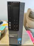 Komputer Dell Optiplex 990