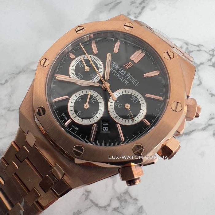 Часы Audemars Piguet Royal Oak Automatic