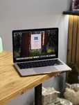 MacBook Pro 13 2022 M2 Space Gray 8/256gb