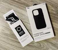 Etui Iphone 14 pro Peak Design EVERYDAY LOOP CASE