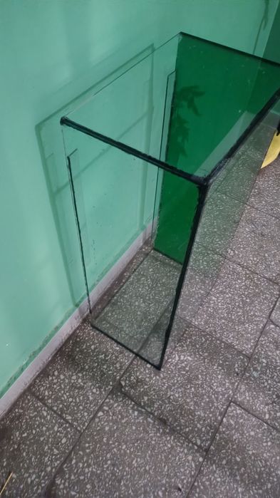 Akwarium stare oddam