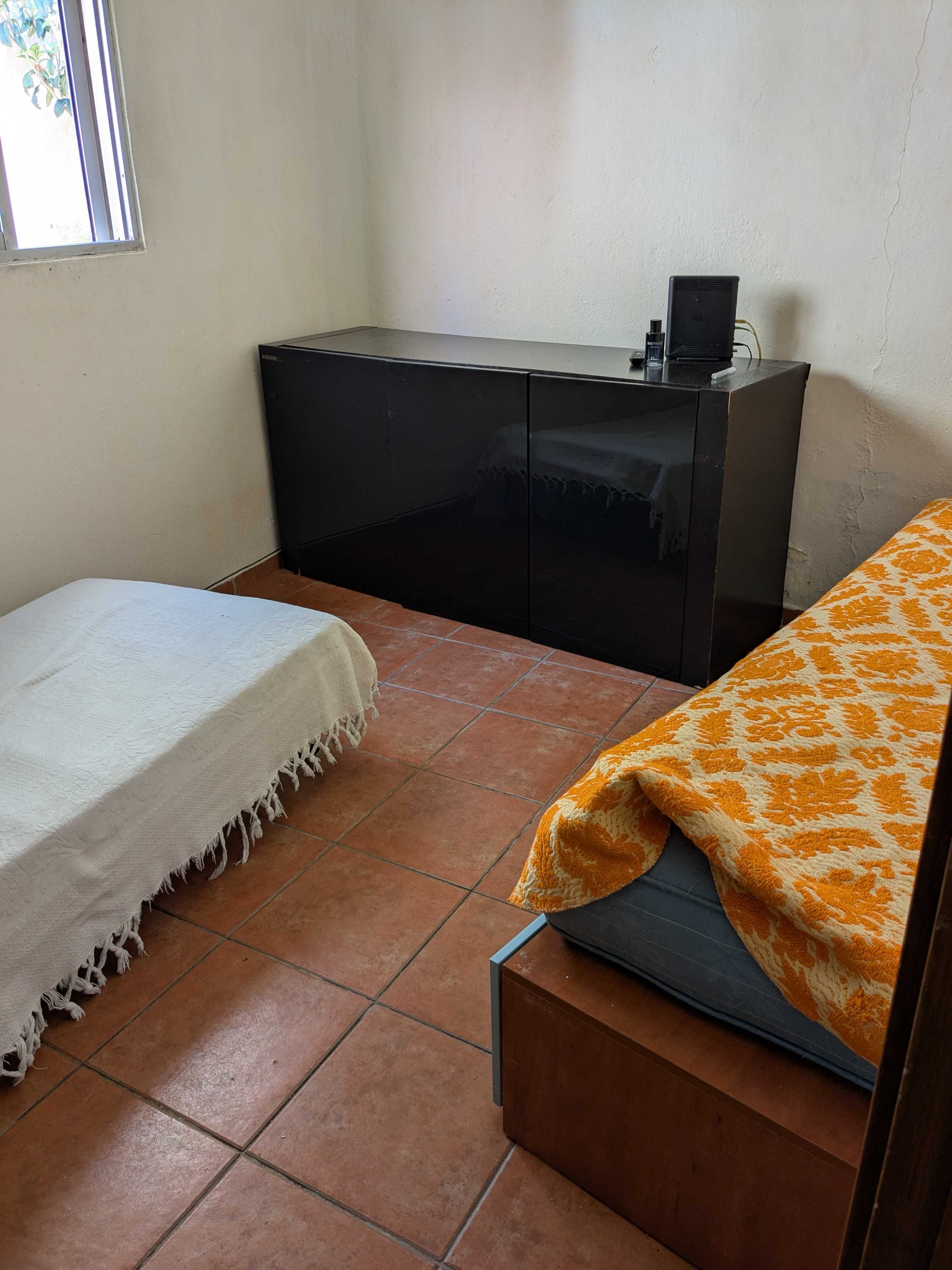 Arrendo quarto,Camarate Loures