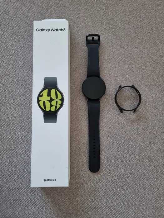Samsung Galaxy Watch 6 BT - 44mm